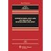 Commentaries and Cases on the Law of Business Organization, Third Edition