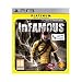 inFamous - Platinum Edition (PS3)