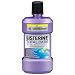 Listerine Total Care Plus Whitening Mouthwash Fresh Mint, 32-Ounce
