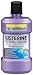Listerine Total Care Plus Whitening Mouthwash Fresh Mint, 32-Ounce