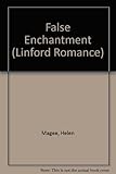 False enchantment