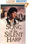 Song of the Silent Harp (An Emerald Ballad #1)