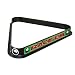 Card Racks - Rack'em 8-Ball Billiard Ball Triangle Rack (fls)