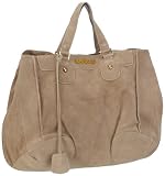Supertrash Shopper SS12 AS12M071, Sac à main femme