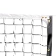 Macgregor Pro Power Volleyball Net