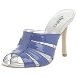 Charles By Charles David Women's Delia Sandal