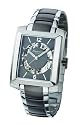 Kenneth Cole Herrenarmbanduhr Edelstahl AUTOMATIC KC3797