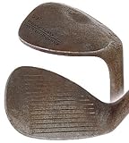 Men's Cobra Trusty Rusty Wedge
