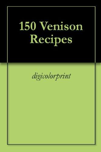 Recipes spanish franks