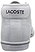 Lacoste Men's Ampthill LCR Fashion Sneaker