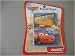 Disney Pixar Cars Rectangle Magnet Blue Team McQueen Lightning McQueen Sally Luigi