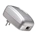Netgear NG Powerline Adapter XE102GR