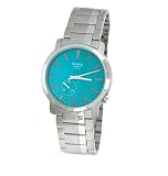 Casio Collection Men's MTF-101 Series Standard Analog Watch # MTF-101D-2A2V