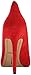 Dolce Vita Women's Isabel Heels