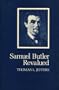 Samuel Butler Revalued