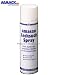 Produkt-Bild: Amasan Lecksuch-Spray DIN-DVGW gepr&uuml;ft mit Kapillarr&ouml;hrchen (400ml Dose)