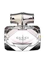 Gucci Eau De Parfum Mujer Bamboo 50 ml