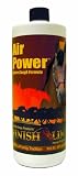 Finish Line Horse Products Air Power