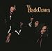 Black Crowes  Jealous Again