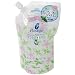 �v���X�^�C�� ���[�j���O���Z�b�g�E�H�[�^�[�~���g �W���X�~�� �l�֗p 450ml