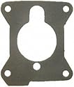 Fel-Pro 60619  Gasket
