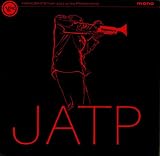 Highlights From Jazz At The Philharmonic