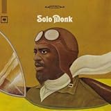 Revue Thelonious Monk  / Solo Monk