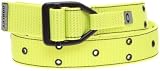 Oakley Tech Web Belt - Ceinture homme - Sulphur - L/XL