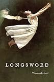 Longsword, Earl of Salisbury : an historical romance