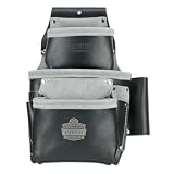 Arsenal 5438 Trimmer Compact 8-Pocket...