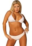 Tonga Bikini