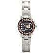 Game Time Men's NHL Philadelphia Flyers Coach Series Watch #HCS-PHI