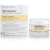 Klein Becker StriVectin Neck Cream 40ml/1.4oz