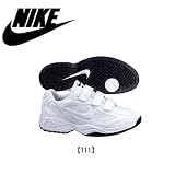 NIKE�ʥʥ����� ��������� ��ǥ� III 314803 ��V��