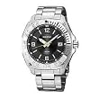 Seiko Men's Watch #SGEB79