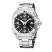 Seiko Men's SGEB79 Watch