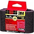 3M 9266-2 3 X 18 120 Grit Sanding Belts