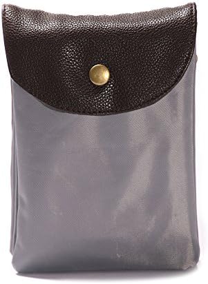 MOX Waterproof cloth?Universal Mobile Phone Bag Case Cover Pouch For Samsung Galaxy Note 3 ,Note 2 ,S4 ,S3 , iphone 5S,5C iphone 6 6plus,HTC ONE ,MOTO X,Nokia Lumia