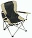 Wynnster Seaton Folding Chair