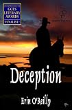 Deception