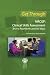 Get Through New MRCGP: Clinical Skills Assessment (Get Through Series)