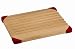 Typhoon Grip It Bread Cutting Board