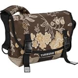 Timbuk2 333 Classic Messenger Bag