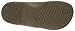 Crocs Unisex Baya Realtree Xtra Flip Flop