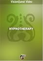 HYPNOTHERAPY