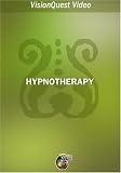 HYPNOTHERAPY