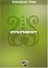 HYPNOTHERAPY