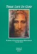 True Life in God: Conversations with Jesus