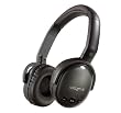 Creative 70SB122000002 Sound Blaster Wireless Headphones