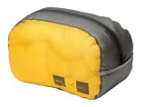 EXPED Ultralight Zip Pack